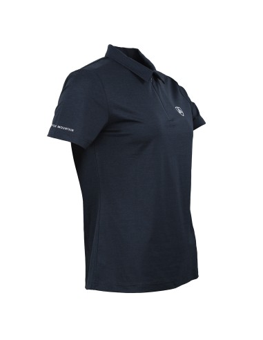 Polo Sport Femme ACHANCE/CX