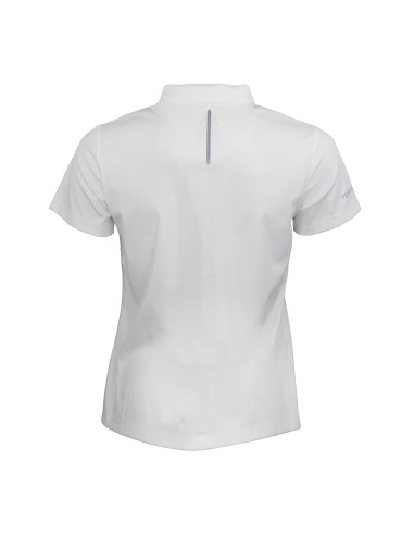 Polo Sport Femme ACHANCE/CX