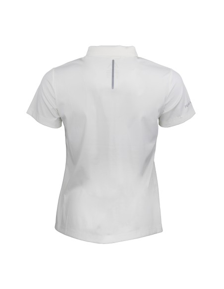 Polo Sport Femme ACHANCE/CX