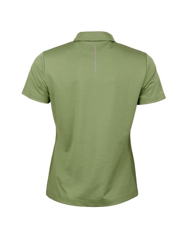 Polo Sport Femme ACHANCE/CX