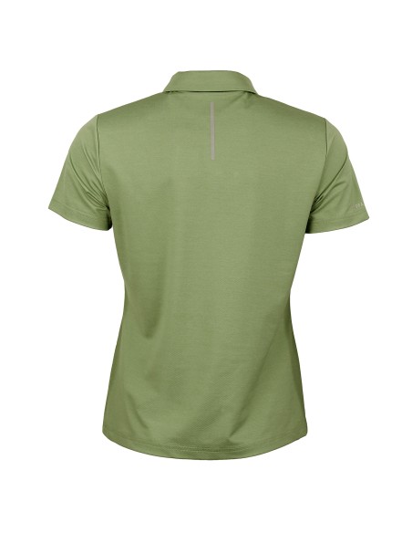 Polo Sport Femme ACHANCE/CX
