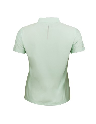 Polo Sport Femme ACHANCE/CX