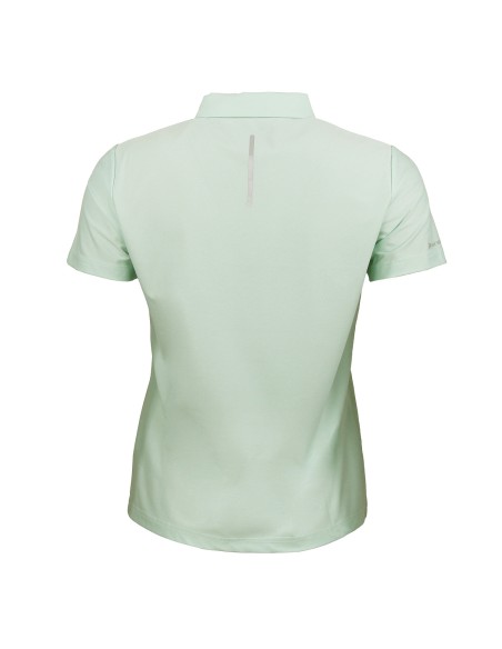Polo Sport Femme ACHANCE/CX