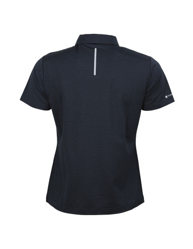 Polo Sport Femme ACHANCE/CX
