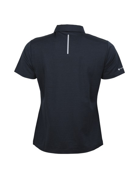 Polo Sport Femme ACHANCE/CX
