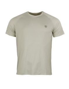 T Shirt Sport Homme CAZOKA/CX