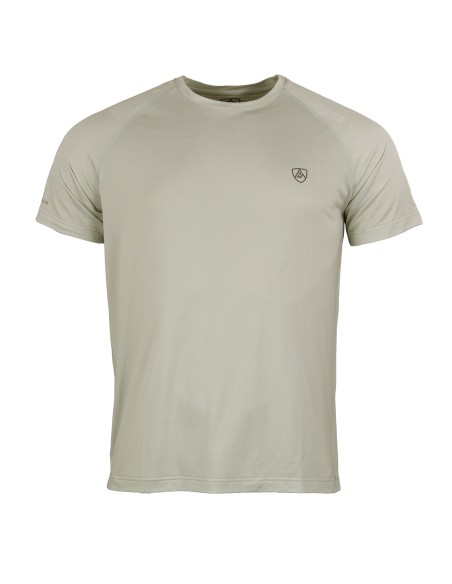 T Shirt Sport Homme CAZOKA/CX