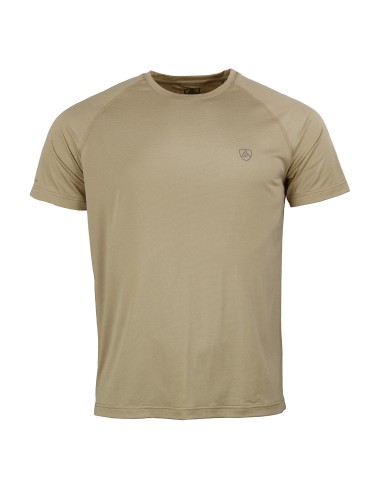T Shirt Sport Homme CAZOKA/CX