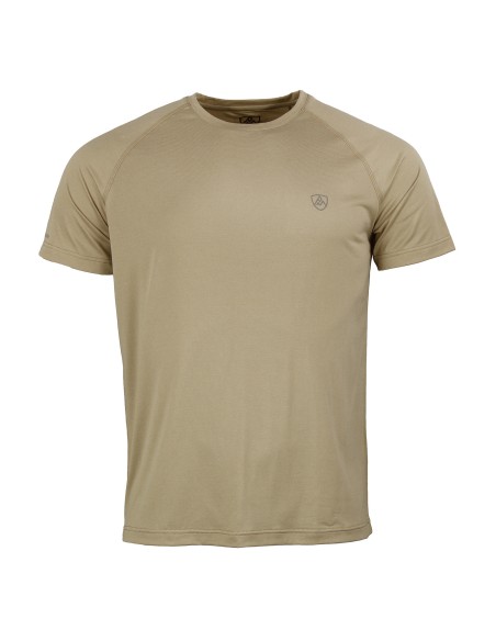 T Shirt Sport Homme CAZOKA/CX