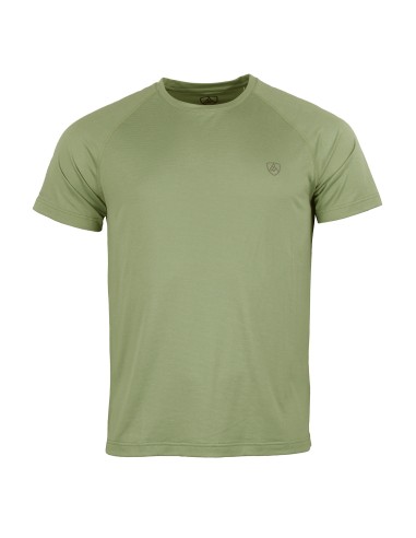 T Shirt Sport Homme CAZOKA/CX