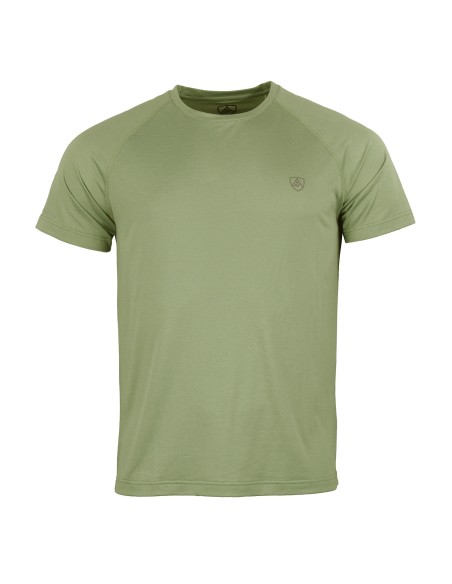 T Shirt Sport Homme CAZOKA/CX