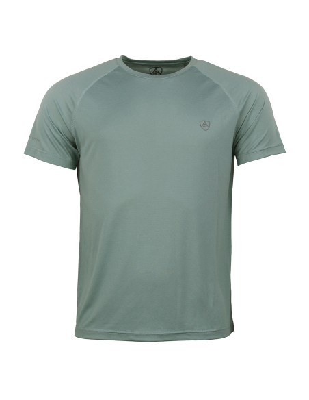 T Shirt Sport Homme CAZOKA/CX