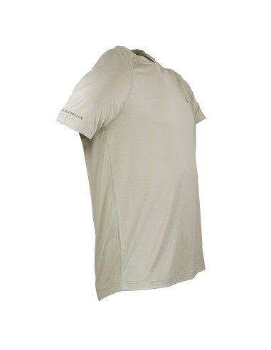 T Shirt Sport Homme CAZOKA/CX
