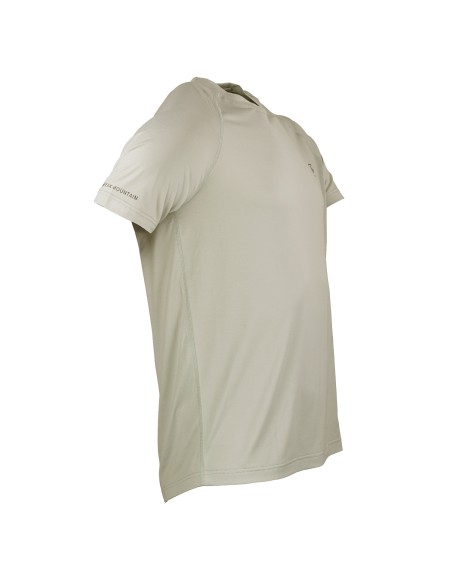 T Shirt Sport Homme CAZOKA/CX
