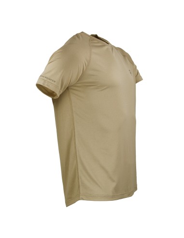 T Shirt Sport Homme CAZOKA/CX