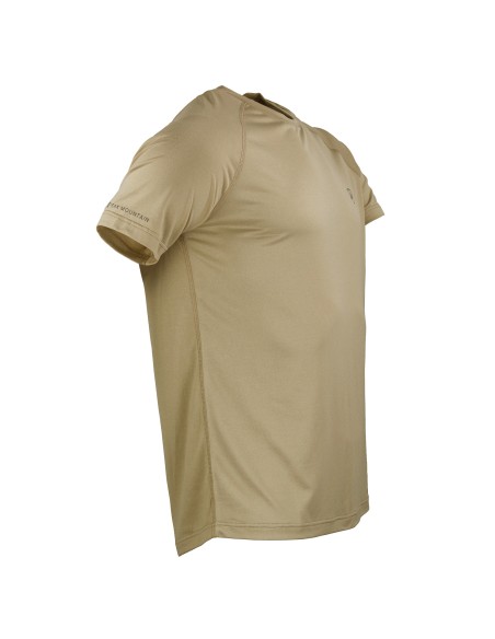 T Shirt Sport Homme CAZOKA/CX