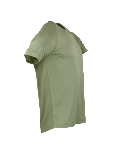 T Shirt Sport Homme CAZOKA/CX