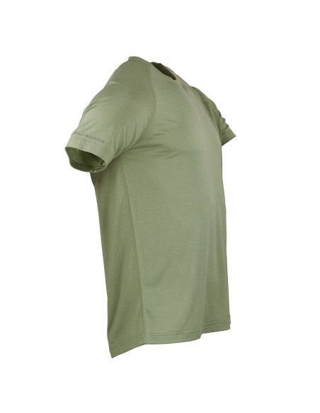 T Shirt Sport Homme CAZOKA/CX