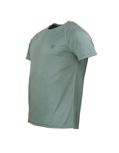 T Shirt Sport Homme CAZOKA/CX
