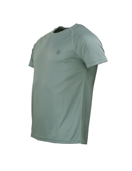 T Shirt Sport Homme CAZOKA/CX