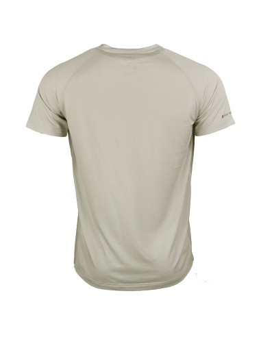 T Shirt Sport Homme CAZOKA/CX