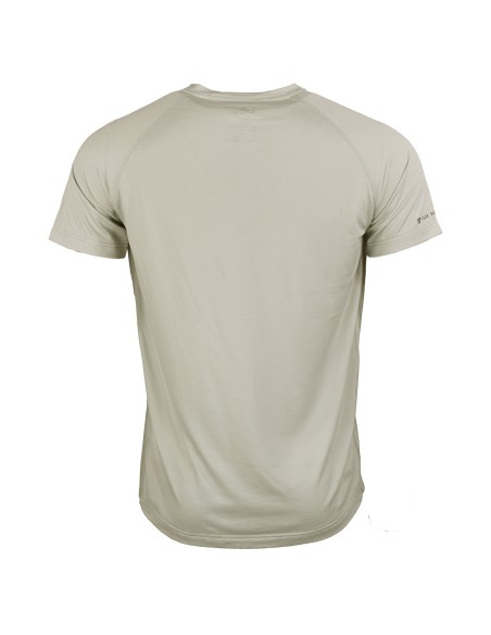 T Shirt Sport Homme CAZOKA/CX
