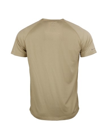 T Shirt Sport Homme CAZOKA/CX