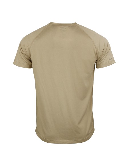 T Shirt Sport Homme CAZOKA/CX