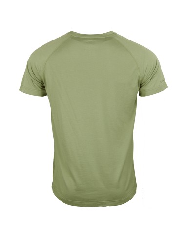 T Shirt Sport Homme CAZOKA/CX