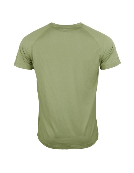 T Shirt Sport Homme CAZOKA/CX