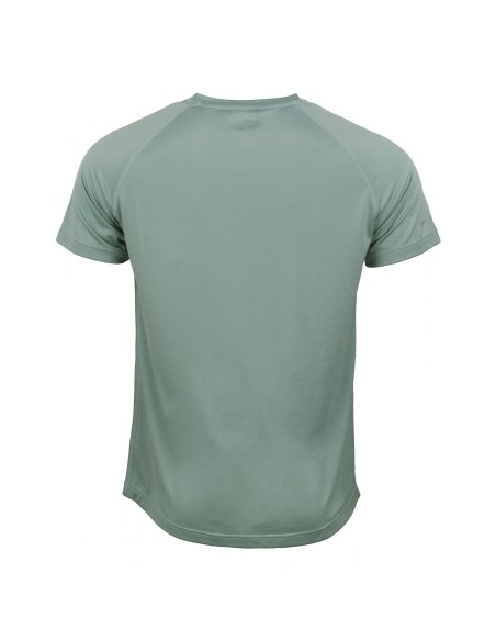 T Shirt Sport Homme CAZOKA/CX