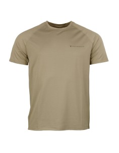 T Shirt Sport Homme CECACTUS/CX
