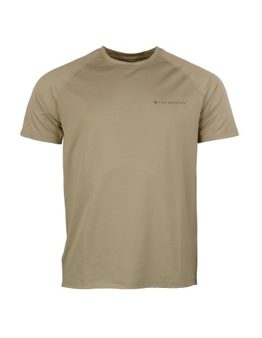 T Shirt Sport Homme CECACTUS/CX
