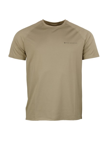 T Shirt Sport Homme CECACTUS/CX