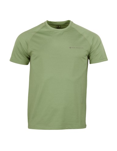 T Shirt Sport Homme CECACTUS/CX