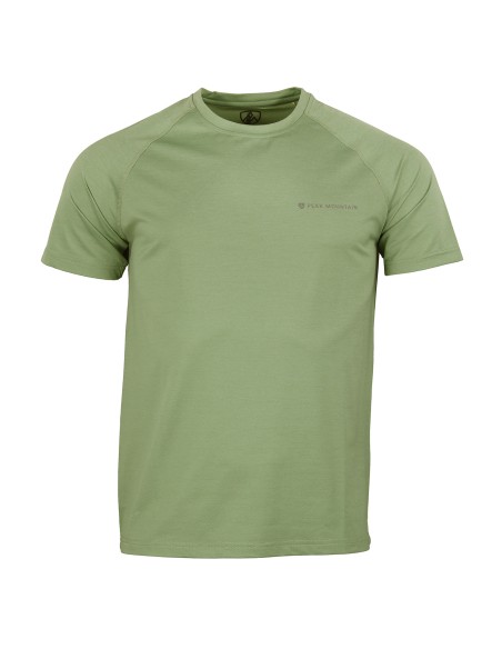 T Shirt Sport Homme CECACTUS/CX