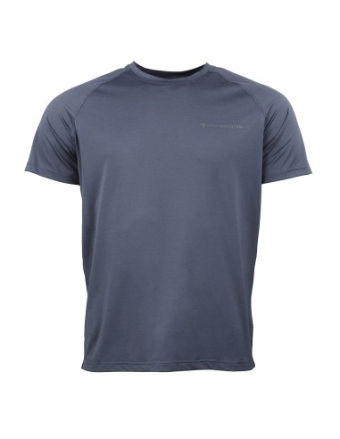 T Shirt Sport Homme CECACTUS/CX