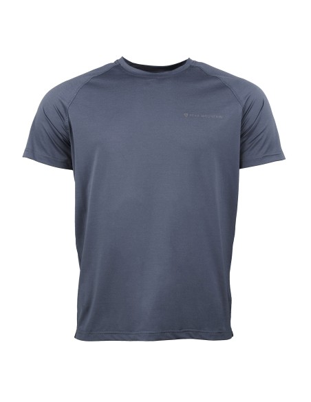 T Shirt Sport Homme CECACTUS/CX