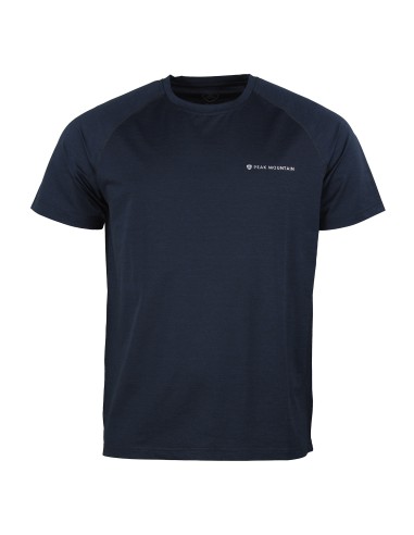 T Shirt Sport Homme CECACTUS/CX