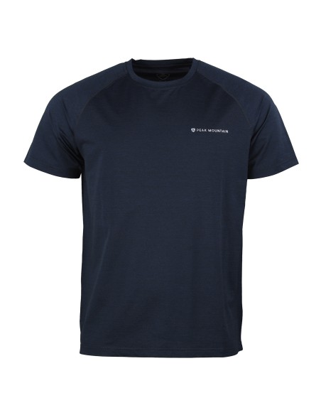 T Shirt Sport Homme CECACTUS/CX