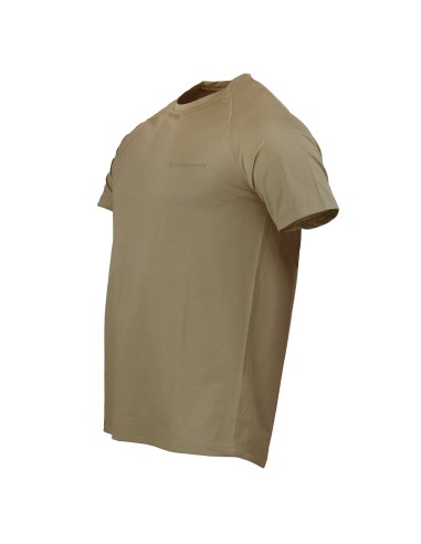 T Shirt Sport Homme CECACTUS/CX