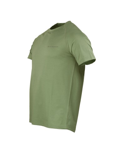 T Shirt Sport Homme CECACTUS/CX