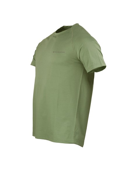 T Shirt Sport Homme CECACTUS/CX
