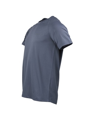 T Shirt Sport Homme CECACTUS/CX