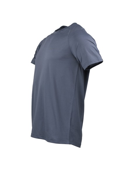 T Shirt Sport Homme CECACTUS/CX