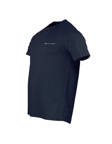 T Shirt Sport Homme CECACTUS/CX