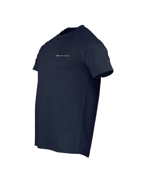 T Shirt Sport Homme CECACTUS/CX