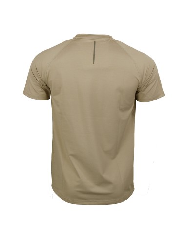 T Shirt Sport Homme CECACTUS/CX
