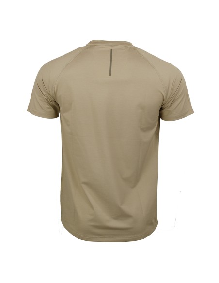 T Shirt Sport Homme CECACTUS/CX