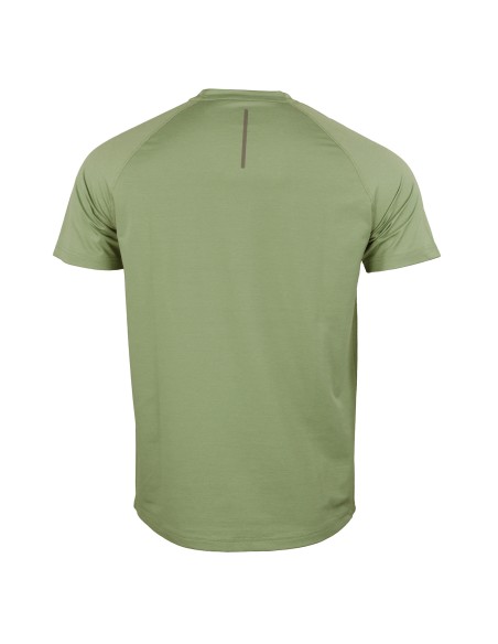 T Shirt Sport Homme CECACTUS/CX